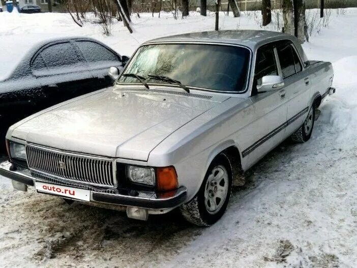 Газ 3102 волга 2009. Волга белая газ 3102. Газ 3102 2002 года. Газ 3102 2004. Газ 3102 в нижнем.