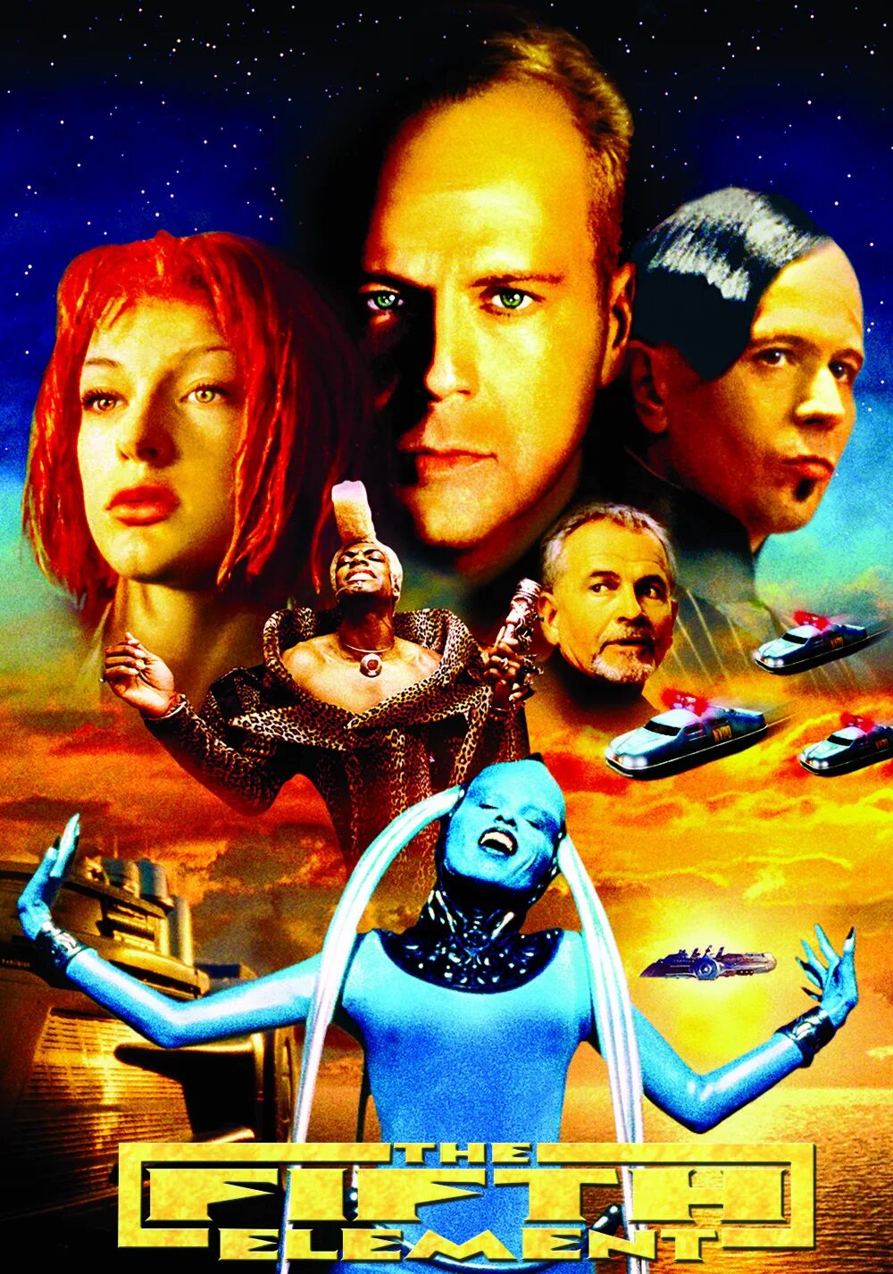 Пятой элемент. Пятый элемент фильм 1997. пятый элемент фильм 1997 постер. пятый элемент 1997 обложка. пятый элемент фильм 1997 афиша.