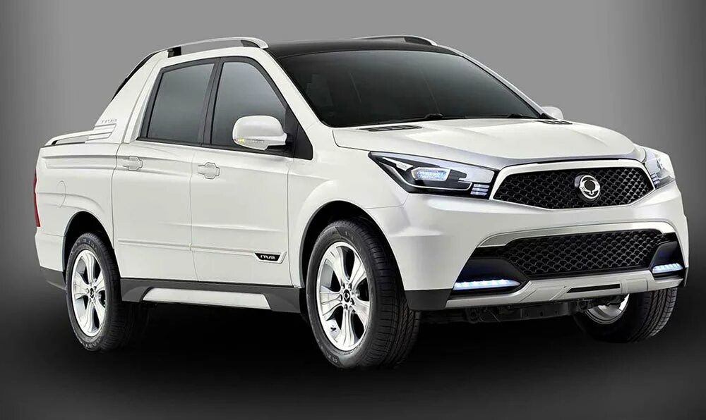 SSANGYONG Actyon Sports. Новый саньенг Актион 2023. Саньенг Actyon Sports. SSANGYONG Actyon Sports 2014. Новый санг йонг