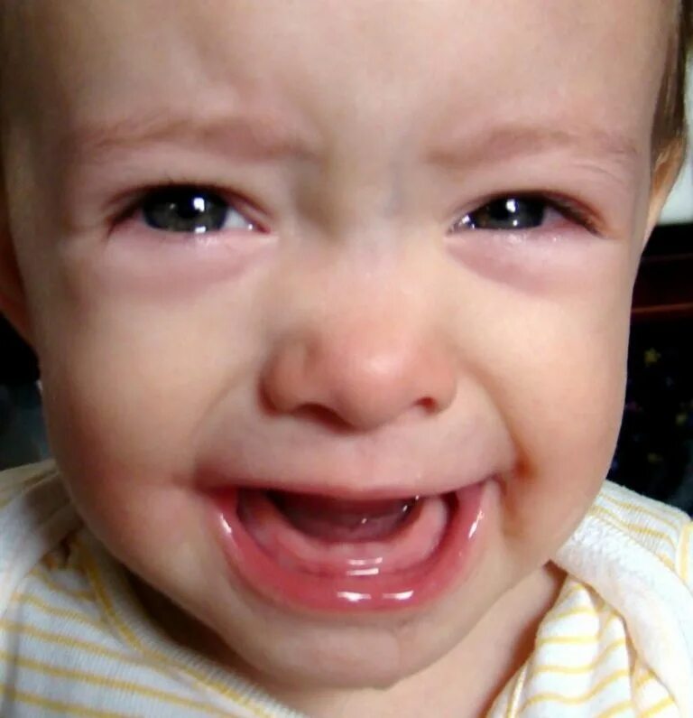 Startup monitor. Лезут программы. Лезут программы. Монитор ресурсов. Прорезывание зубов у грудничков.