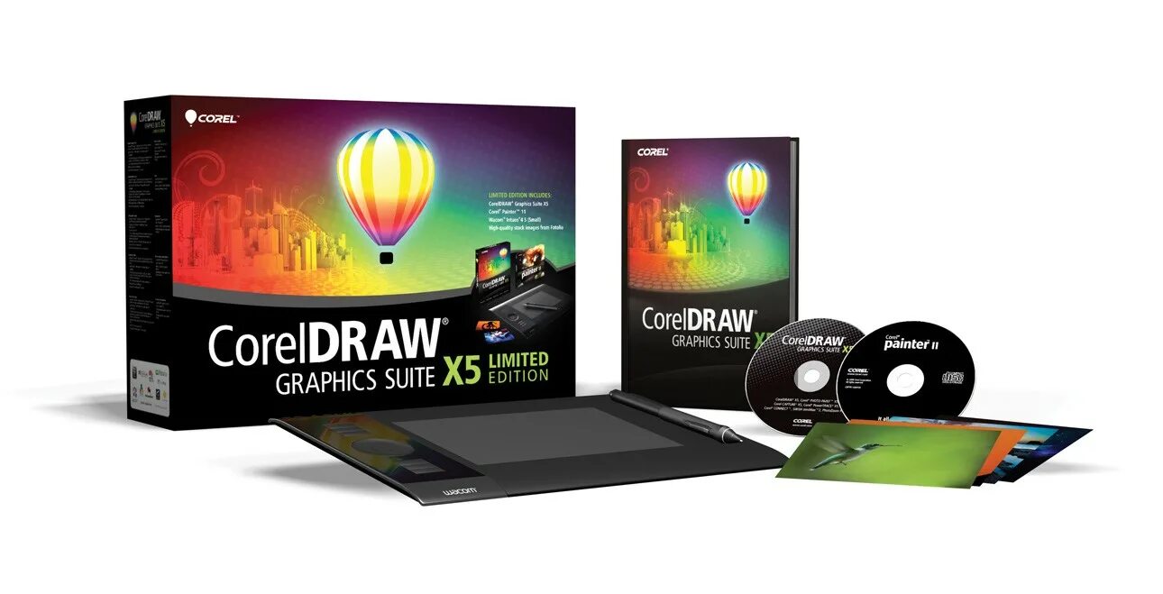 Coreldraw пакет программ. Продукты coreldraw. Coreldraw Graphics Suite. Программный пакет coreldraw. Core limited