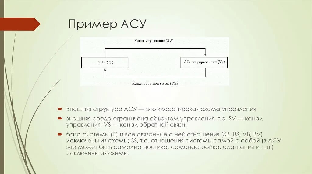 Приведите примеры систем управления. Примеры АСУ. Примеры автоматизированных систем. Приведите примеры автоматизированных систем управления. Автоматические системы управления примеры.