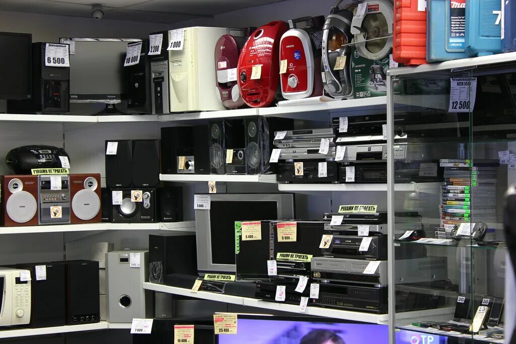 комиссионка бытовой техники. комиссионные бытовая техника. комиссионные магазины бытовой техники. комиссионный магазин бытовая техника. комиссионные бытовая техника.