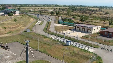 Тагиркент казмаляр