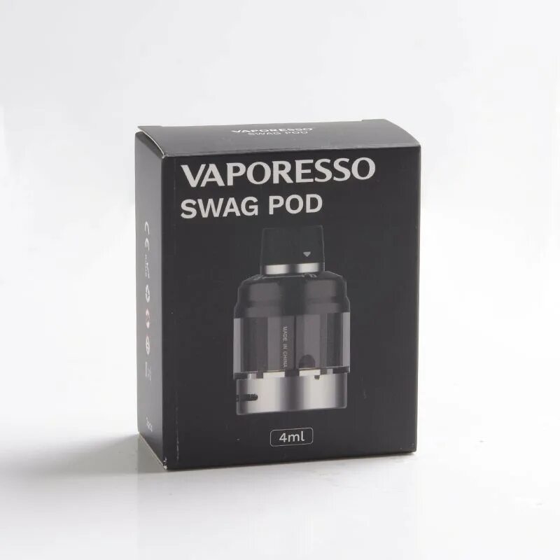 Pod Kit Vaporesso SWAG px 80. Бак на Vaporesso SWAG px80. Картридж Vaporesso SWAG px80. Испаритель на Вапорессо СВАГ px80.