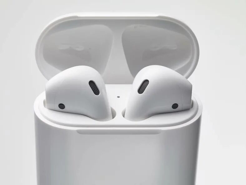 Airpods стоимость. Apple AIRPODS 2. Наушники эпл аирподс. Наушники аирподс 2. Беспроводные наушники Apple AIRPODS Pro 2.