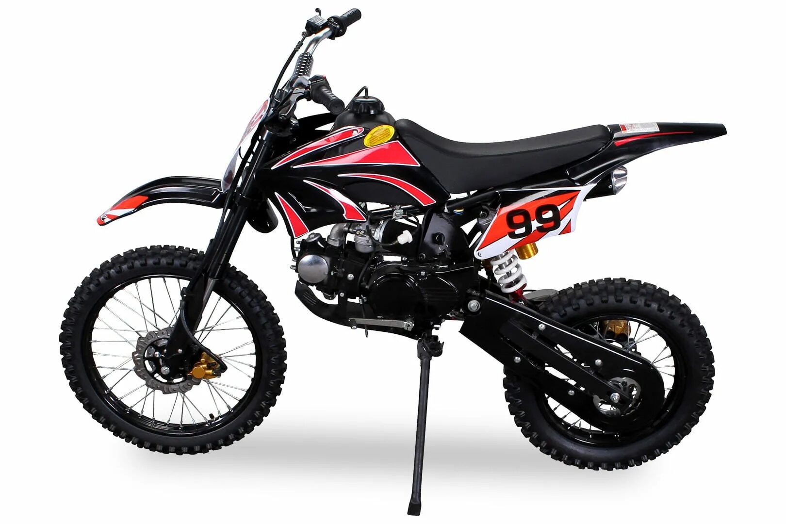 Enduro 125cc. Moto Cross 125cc. Питбайк эндуро 125. Эндуро мотоциклы Yamaha 125cc. Купить кросс 125