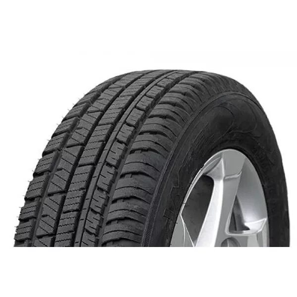 Amtel Cruise 4x4 215/65. Amtel Cruise 4x4 215/65 r16 98h. Amtel Cruise 4х4. Amtel k-393 Cruise 4x4. 215 65 r16 4х4 лето