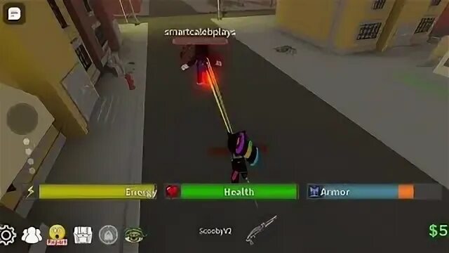 Swagmode. Swagmode
