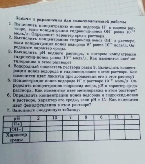 Заполните следующую таблицу. Заполните следующую таблицу ph. заполните следующую таблицу химия. заполните следующую таблицу ph 2 12 7 8 5 13 4. заполните следующую таблицу рн 2.0 12.0.