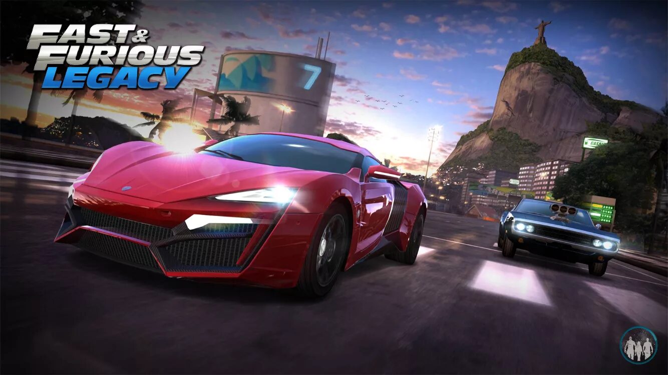 Форсаж игра на андроид. Fast furious legacy. Форсаж игра на пк. Fast & furious legacy android. Игра fast and furious легаси.