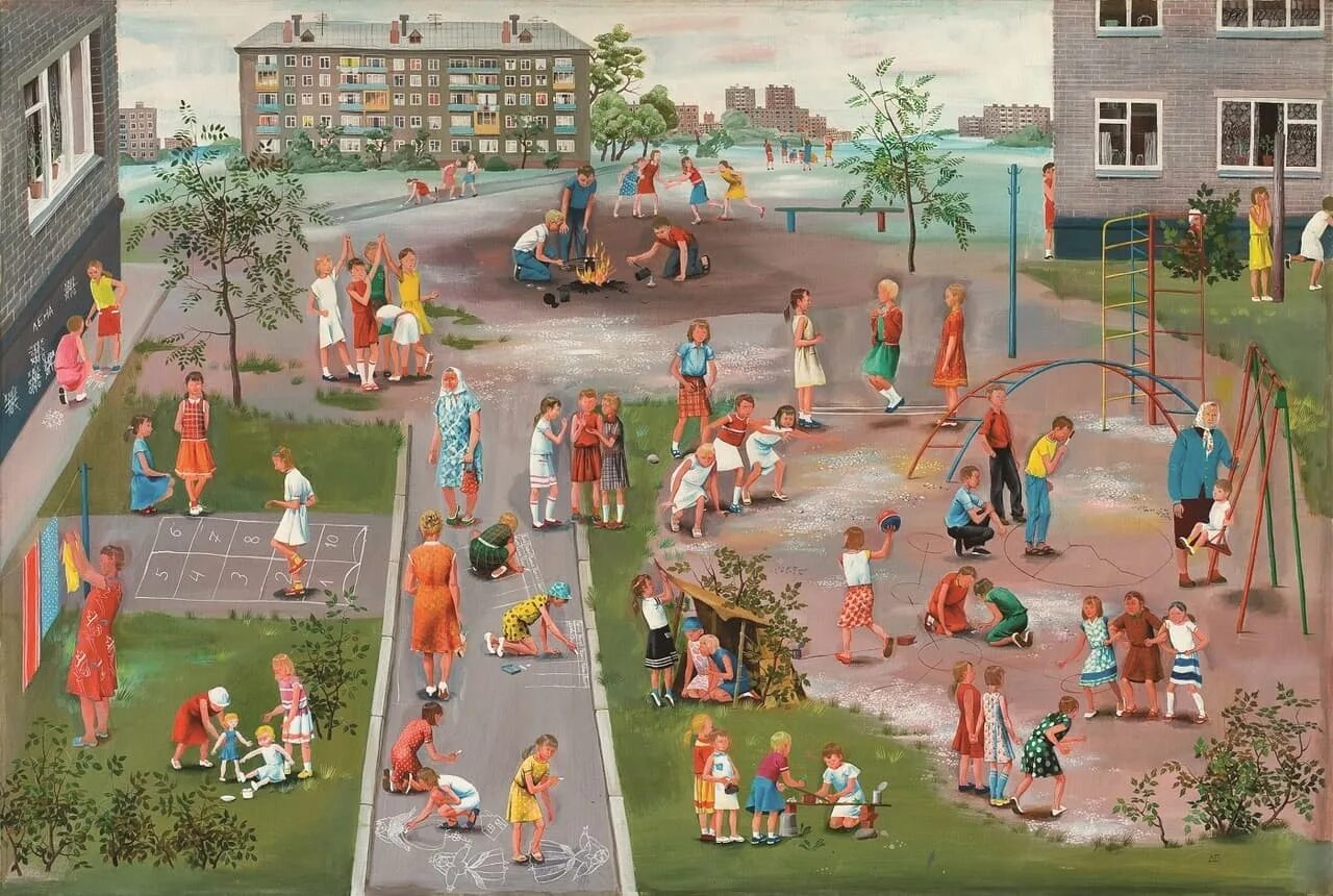 советские дети во дворе. самые лучшие дворы. советские девочки во дворе. лучший двор конкурс дом. шверника 17 самара.
