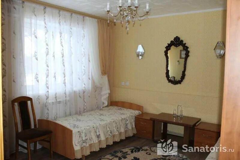 Лагерь пугачевский саратовская область. Пансионат в пугачеве саратовской. Санаторий пугачёвский саратовская. Пугачев пансионат пугачевский. Пугачев санаторий пугачевский.