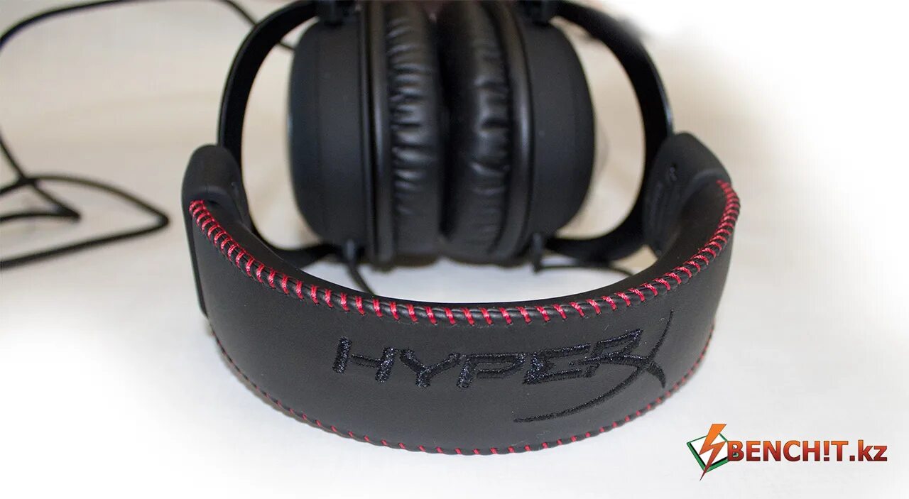 Cloud core обзор. Hyperx cloud core 4p4f2aa. monitor-acer ka242y headphones-hyperx cloud core. оголовье для hyperx cloud core. оголовье для наушников хайпер.