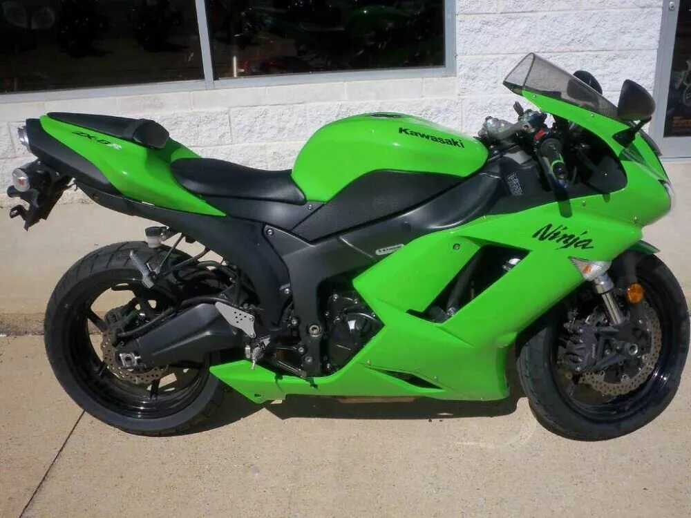 Kawasaki ninja 600 zx-6r. Kawasaki ninja zx6r 2008. Kawasaki ninja zx-6r. Kawasaki ninja zx-6r. Кавасаки ниндзя 2019.