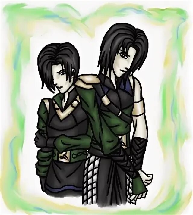 Игра нарви. Никелодеон червяки. Игра нарви. Игра нарви. Локи, нарви и вали.