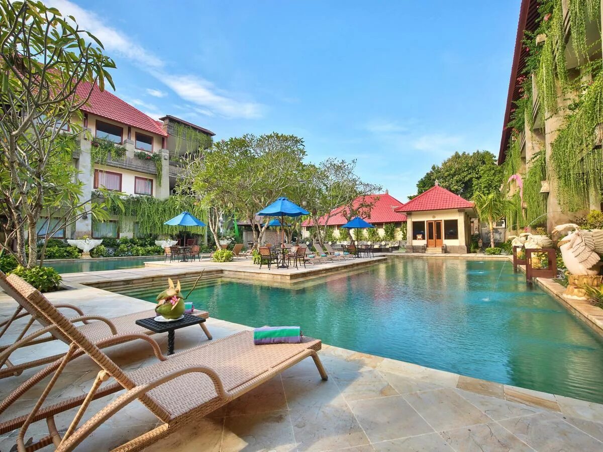 The grand bali nusa dua 4. The grand bali nusa. Индонезия бали. Нуса дуа бали фото. Bali aga.