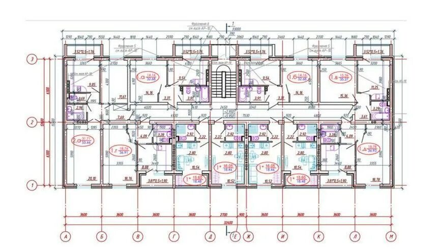 Жк линии план. Жк калина парк 2 план квартиры. Жилой комплекс: headliner (хедлайнер) планировка. Золотая линия 2 планировка. Жк лайм краснодар планировки.
