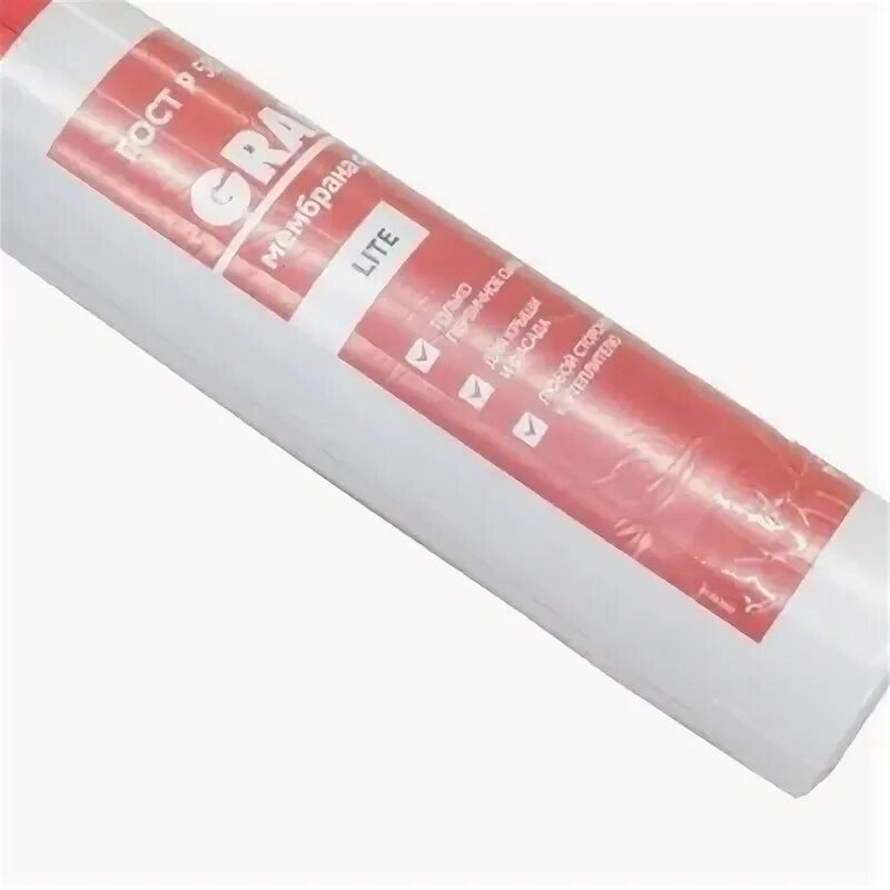 Гидроизоляционная мембрана зеленая. Гидро-ветрозащитная диффузионная мембрана технониколь альфа вент 180. Супердиффузионная мембрана для кровли технониколь. Мембрана супердиффузионная grand line. Супер мембрана диффузионная.