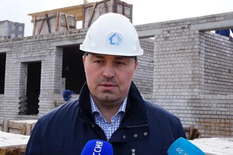 Союз проектировщиков