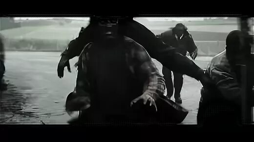 хроники генной модификации трейлер. вымирание – хроники генной модификации. вымирание фильм 2015 зомби. вымирание – хроники генной модификации. вымирание 2015 постер.