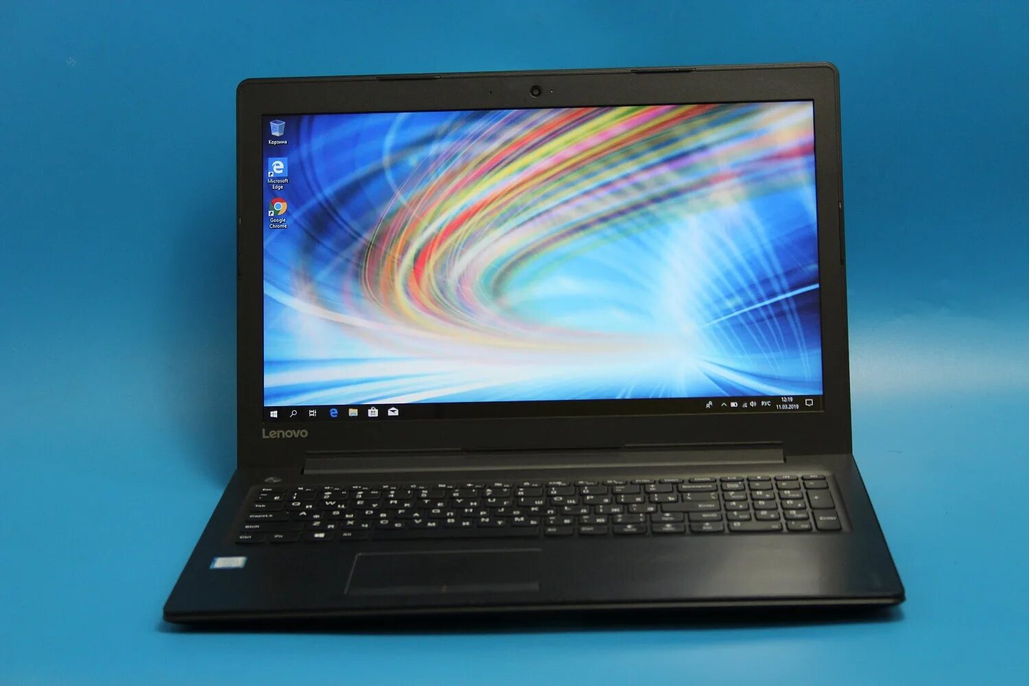 Ноутбук леново 81d6. Ноутбук Lenovo THINKPAD s531. Lenovo 81 х т. Lenovo 81 k.