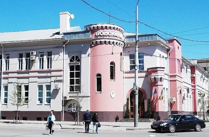 Ростов на дону дон водоканал. Водоканал на горького ростов на дону. Водоканал на горького ростов на дону. Музей ростовского водопровода. Водоканал на горького ростов на дону.
