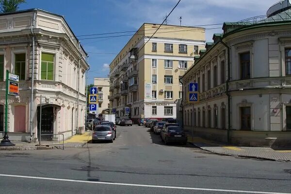 Улица солянка Москва. Певческий переулок Санкт-Петербург 5 двор. Улица солянка Москва дом 4. Соляной переулок в Москве.