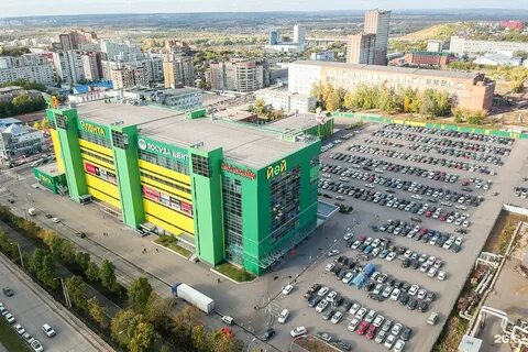 Пархоменко 156 уфа
