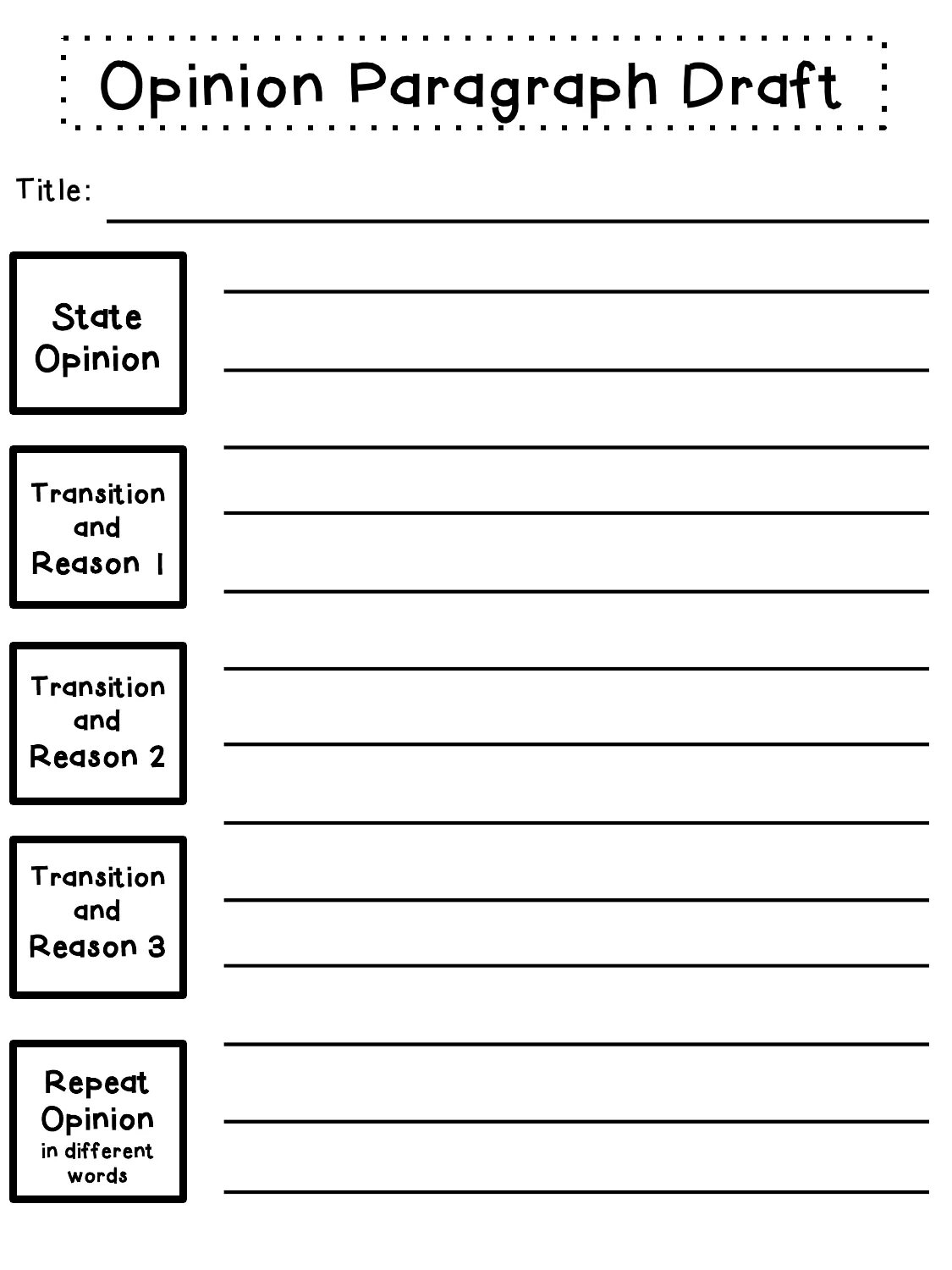 Opinion paragraph. Paragraph writing. Opinion paragraph examples. Opinion paragraph из чего состоит.