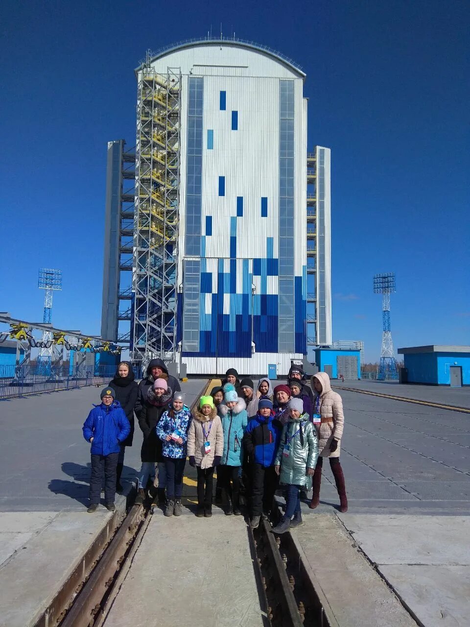 экскурсия на космодром. космодром восточный 2022. космодром восточный ангара. тур на космодром восточный. дальний восток космодром восточный.