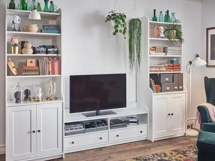 Ikea икеа