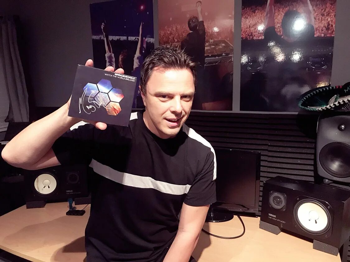 немецкий диджей. Paul van dyk. Sven vath немецкий dj. Zedd. Zedd немецкий диджей.