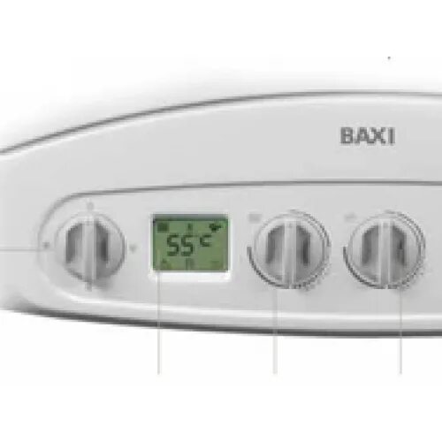 Baxi Eco 3. Baxi Eco 3 Compact 24f котёл. Baxi Eco 3 Compact 240 Fi. Baxi Eco 240i. Котел бакси 3 компакт