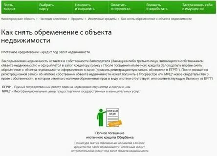 Ипотека как снять деньги. Ипотека как снять деньги