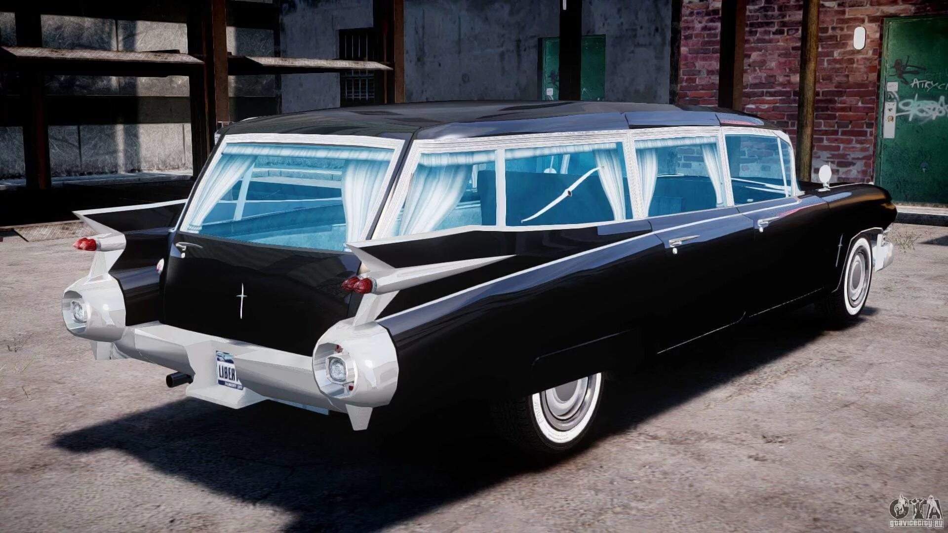 Кадиллак метеор. Cadillac hearse 1959. кадиллак миллер метеор. кадиллак метеор 1959. cadillac 1959 года миллер метеор.