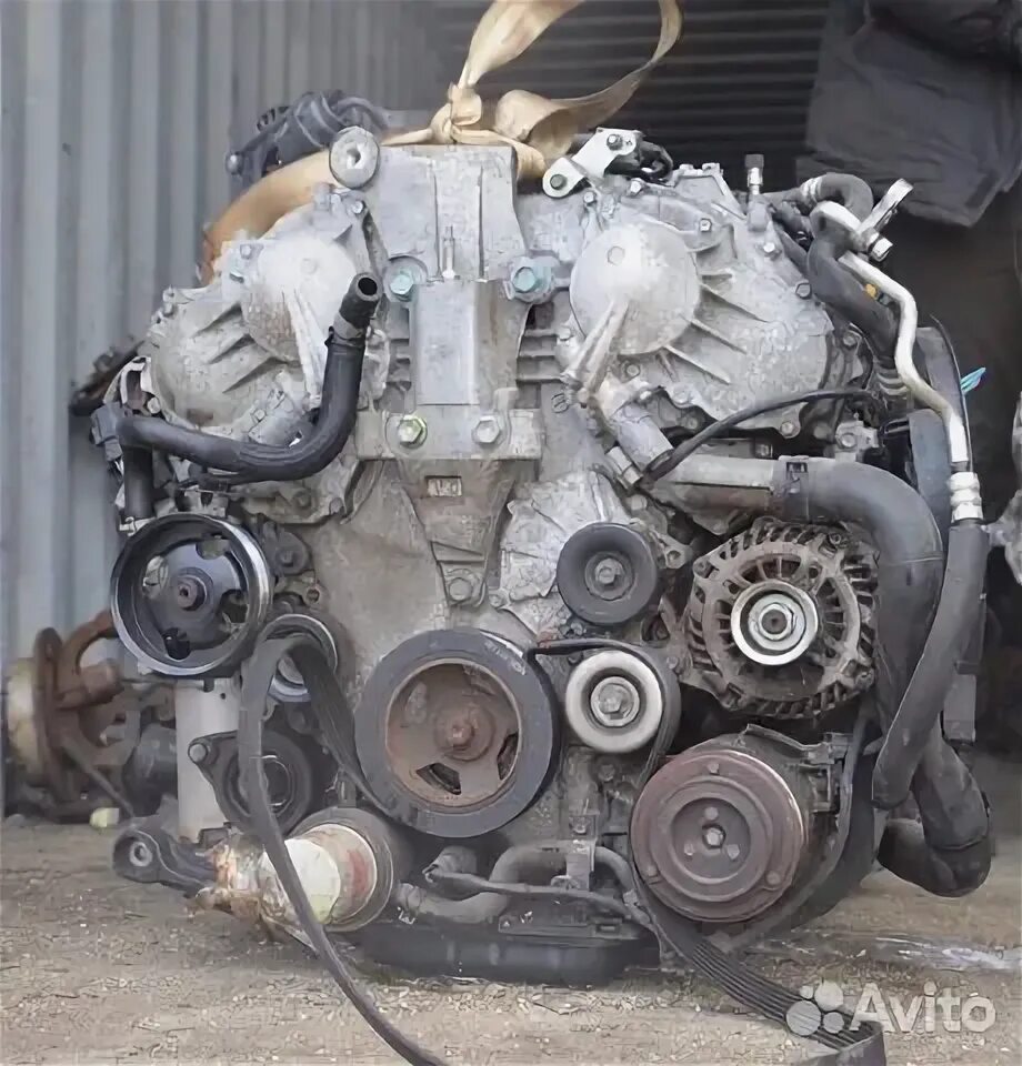 Моторы тианы. Моторы тианы. F3fa мотор. 5 v6. Двигатель форд транзит 2000-2006.