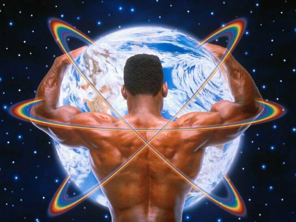 Энергия основа. Загадочная абстракция. Энергия основа. Энергия как основа жизни. Энергия мужчины.