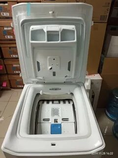 Candy cst g172dv 1 07