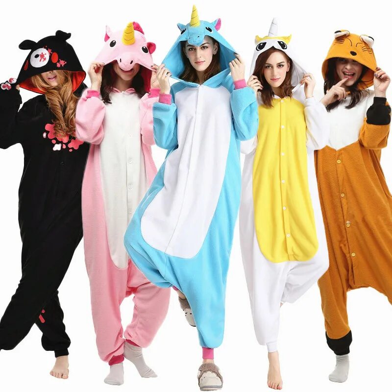 кигуруми жираф l (165-175). кигуруми фурия. кигуруми белый дракон фурия. кигуруми белая фурия. кигуруми.