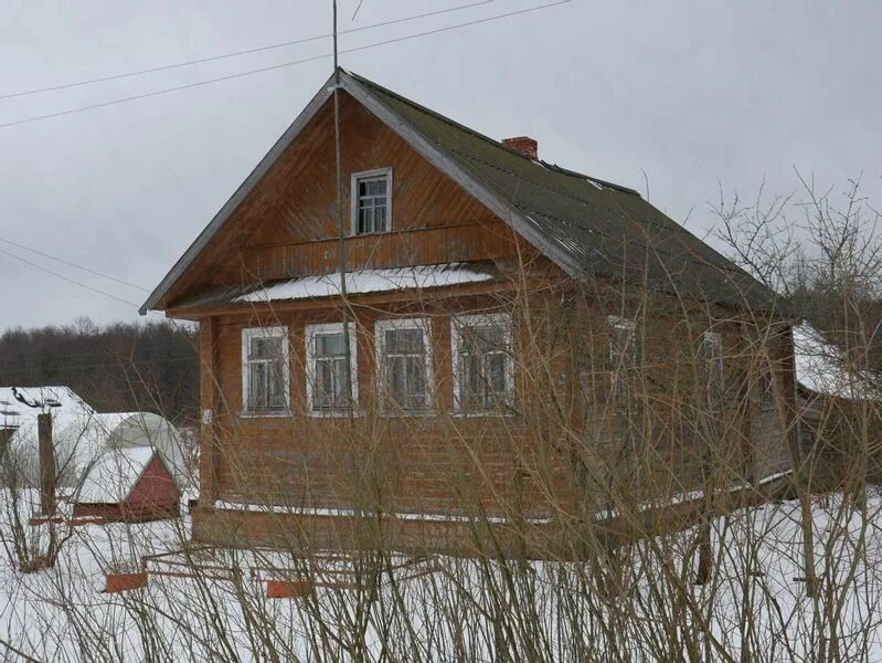 Долгово Новгородский район. Деревня Долгово. Деревня Долгово Новгородский район. Новгородская область, Новгородский р-н, д. Долгово. Новгород недвижимость сайт