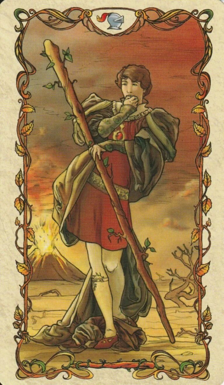 Паж жезлов таро человек. Таро муха паж жезлов. таро паж скипетров. паж жезлов райдера уэйта. паж жезлов таро.