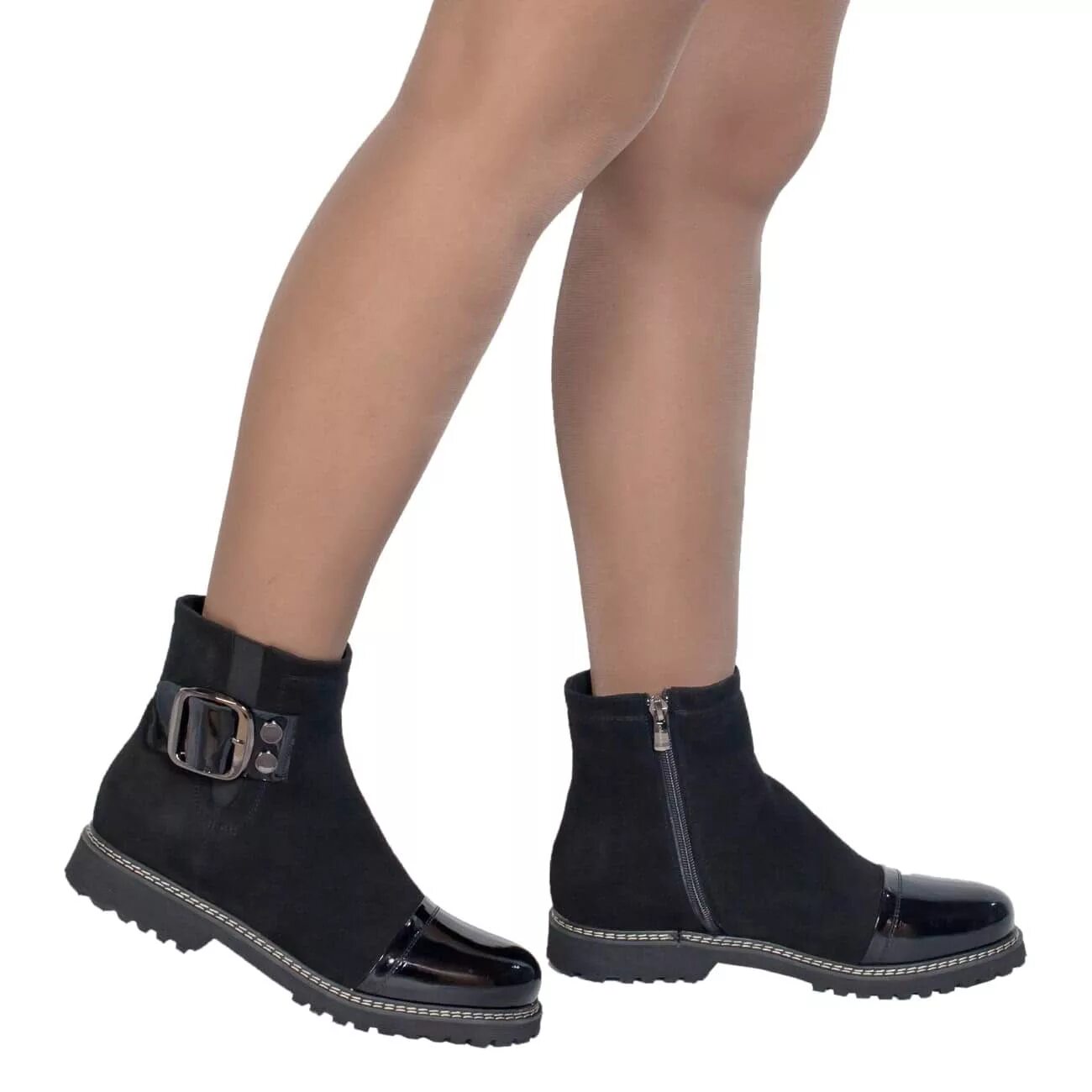 This Spring's It Shoes Are Here! Fashion, Trending shoes, Popsugar fashion
