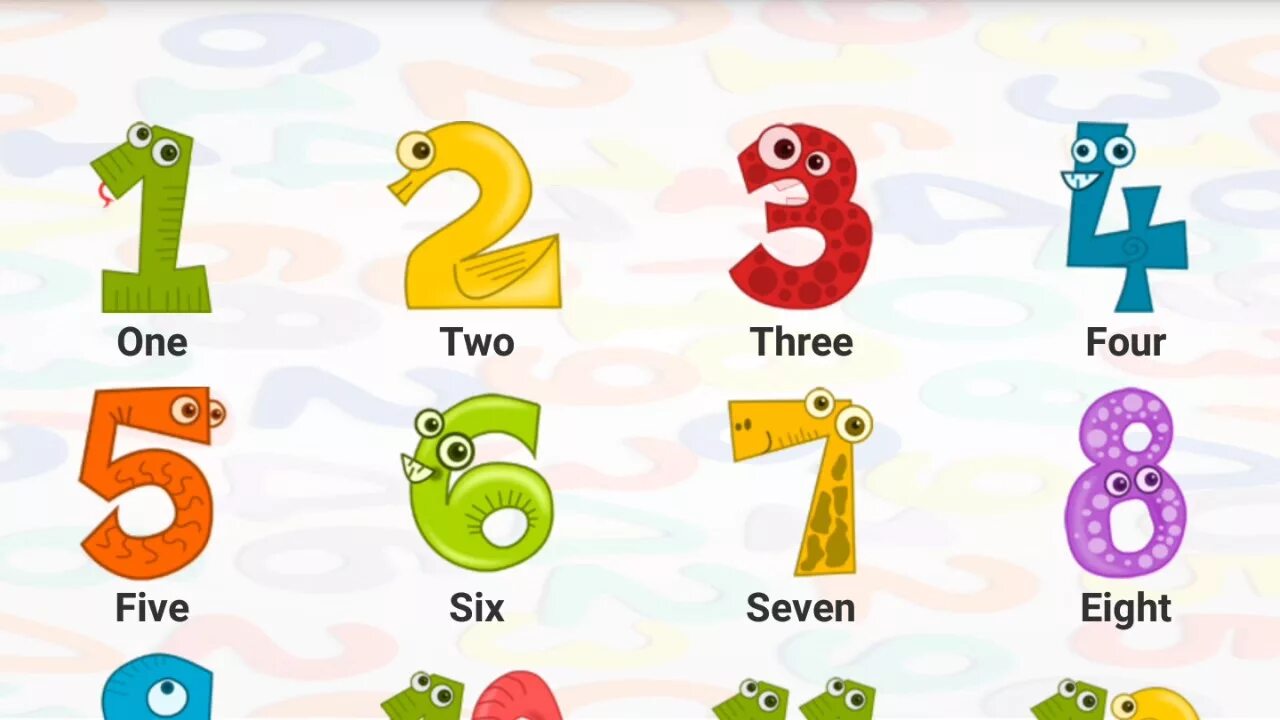 Three o eight