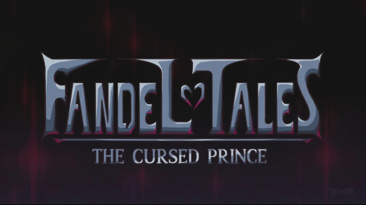 FANDELTALES the Cursed Prince Derpixon. Fandel Tales the Cursed Prince. Derpixon Fandel Tales the Cursed Prince. FANDELTALES принц. Derpixon fandeltales cursed prince