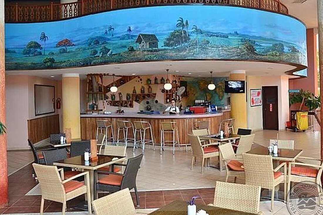 Бризас варадеро. Brisas del caribe 4 варадеро. отель бризас дель карибе. куба отель кубанакан бризас дель карибе. brisas 4* куба.