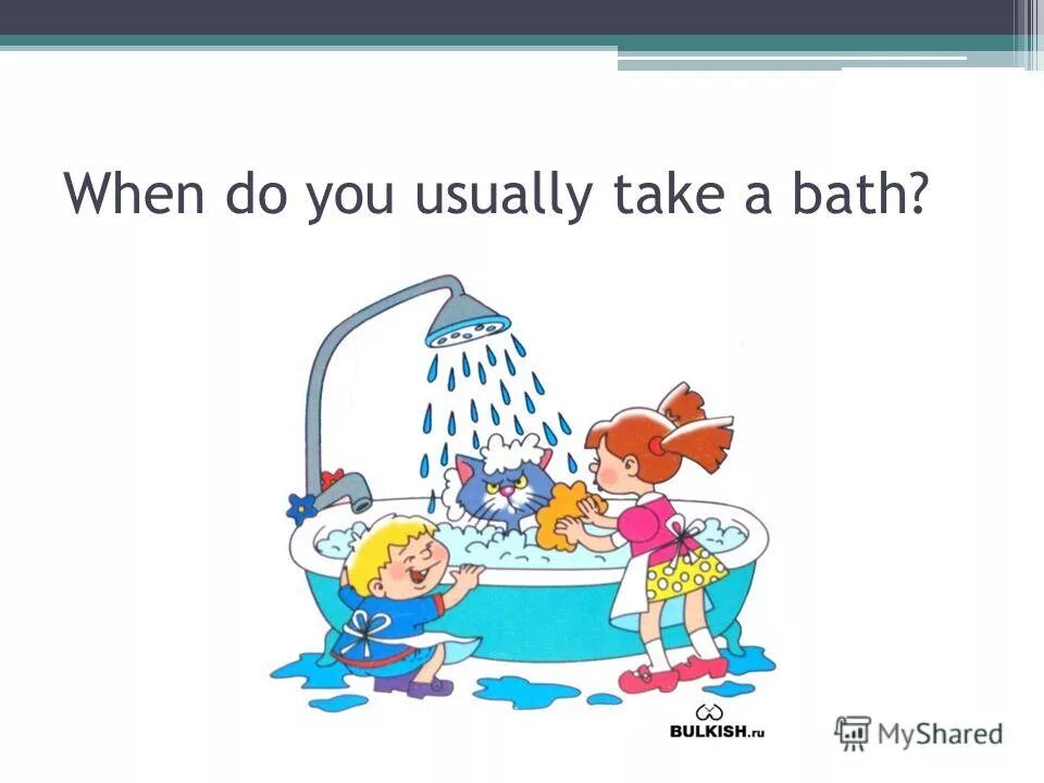 Usually take. Usually take. It usually takes me. English traditions надпись. Descriptive attribute артикли.