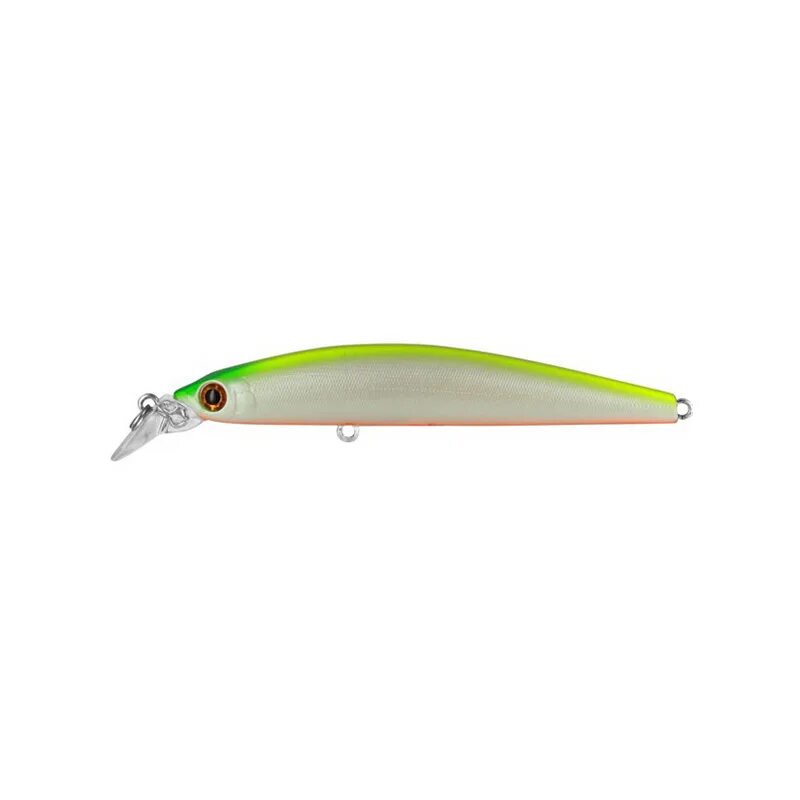 Tsuribito Minnow 95sp. Воблеры Tsuribito Minnow. Воблер Minnow 95s. Tsuribito hard Minnow 95. Минноу ру