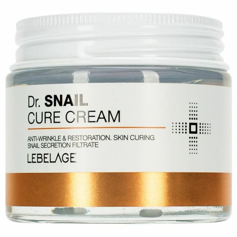 Lebelage Dr. Snail Cure Cream 70 ml. Lebelage Dr. Peptide Cure Cream, 70ml. Крем для сияния кожи с витаминами и транексамовой кислотой, 55мл, Lebelage. Восстанавливающий крем с муцином улитки и пептидами, 50мл, Lebelage. Крем lebelage с улиткой отзывы