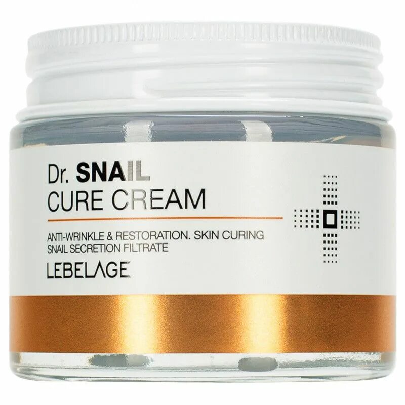 Крем lebelage с улиткой для лица отзывы. Lebelage Dr. Snail Cure Cream 70 ml. Lebelage Dr. Peptide Cure Cream, 70ml. Крем для сияния кожи с витаминами и транексамовой кислотой, 55мл, Lebelage. Восстанавливающий крем с муцином улитки и пептидами, 50мл, Lebelage.